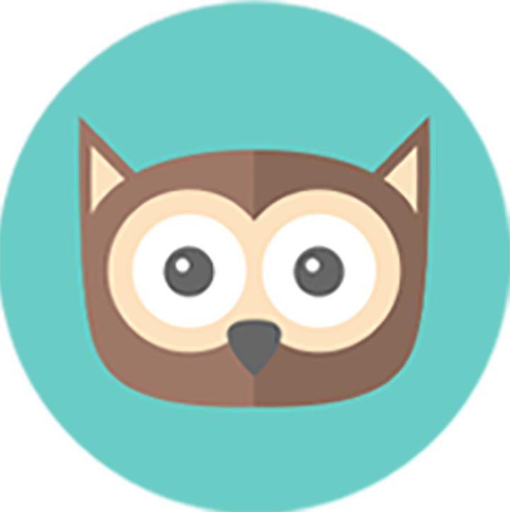 owl archetype
